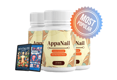 AppaNail